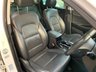 USED 2016 66 HYUNDAI TUCSON 2.0 CRDI PREMIUM SE BLUE DRIVE 5dr 