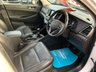 USED 2016 66 HYUNDAI TUCSON 2.0 CRDI PREMIUM SE BLUE DRIVE 5dr 