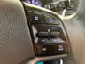 USED 2016 66 HYUNDAI TUCSON 2.0 CRDI PREMIUM SE BLUE DRIVE 5dr 