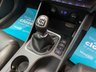 USED 2016 66 HYUNDAI TUCSON 2.0 CRDI PREMIUM SE BLUE DRIVE 5dr 