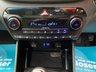 USED 2016 66 HYUNDAI TUCSON 2.0 CRDI PREMIUM SE BLUE DRIVE 5dr 