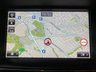 USED 2016 66 HYUNDAI TUCSON 2.0 CRDI PREMIUM SE BLUE DRIVE 5dr 