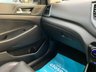 USED 2016 66 HYUNDAI TUCSON 2.0 CRDI PREMIUM SE BLUE DRIVE 5dr 