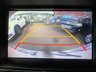 USED 2016 66 HYUNDAI TUCSON 2.0 CRDI PREMIUM SE BLUE DRIVE 5dr 