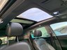 USED 2016 66 HYUNDAI TUCSON 2.0 CRDI PREMIUM SE BLUE DRIVE 5dr 