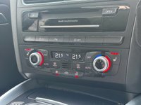 USED 2016 66 AUDI Q5 2.0 TDI QUATTRO S LINE PLUS 5d 187 BHP 
