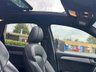 USED 2016 66 AUDI Q5 2.0 TDI QUATTRO S LINE PLUS 5d 187 BHP 