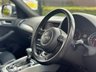 USED 2016 66 AUDI Q5 2.0 TDI QUATTRO S LINE PLUS 5d 187 BHP 