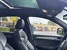 USED 2016 66 AUDI Q5 2.0 TDI QUATTRO S LINE PLUS 5d 187 BHP 