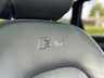 USED 2016 66 AUDI Q5 2.0 TDI QUATTRO S LINE PLUS 5d 187 BHP 