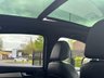 USED 2016 66 AUDI Q5 2.0 TDI QUATTRO S LINE PLUS 5d 187 BHP 