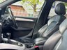 USED 2016 66 AUDI Q5 2.0 TDI QUATTRO S LINE PLUS 5d 187 BHP 