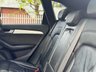USED 2016 66 AUDI Q5 2.0 TDI QUATTRO S LINE PLUS 5d 187 BHP 
