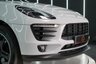 USED 2017 17 PORSCHE MACAN 2.0 PDK 5d 248 BHP 