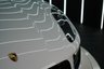 USED 2017 17 PORSCHE MACAN 2.0 PDK 5d 248 BHP 