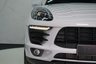 USED 2017 17 PORSCHE MACAN 2.0 PDK 5d 248 BHP 
