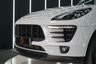 USED 2017 17 PORSCHE MACAN 2.0 PDK 5d 248 BHP 