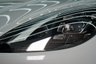 USED 2017 17 PORSCHE MACAN 2.0 PDK 5d 248 BHP 