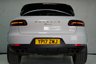 USED 2017 17 PORSCHE MACAN 2.0 PDK 5d 248 BHP 