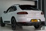 USED 2017 17 PORSCHE MACAN 2.0 PDK 5d 248 BHP 