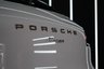 USED 2017 17 PORSCHE MACAN 2.0 PDK 5d 248 BHP 
