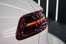 USED 2017 17 PORSCHE MACAN 2.0 PDK 5d 248 BHP 