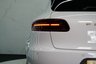 USED 2017 17 PORSCHE MACAN 2.0 PDK 5d 248 BHP 