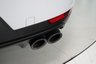 USED 2017 17 PORSCHE MACAN 2.0 PDK 5d 248 BHP 