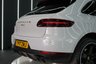 USED 2017 17 PORSCHE MACAN 2.0 PDK 5d 248 BHP 
