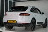 USED 2017 17 PORSCHE MACAN 2.0 PDK 5d 248 BHP 