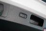 USED 2017 17 PORSCHE MACAN 2.0 PDK 5d 248 BHP 