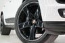 USED 2017 17 PORSCHE MACAN 2.0 PDK 5d 248 BHP 