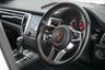 USED 2017 17 PORSCHE MACAN 2.0 PDK 5d 248 BHP 