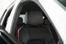 USED 2017 17 PORSCHE MACAN 2.0 PDK 5d 248 BHP 