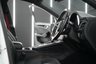 USED 2017 17 PORSCHE MACAN 2.0 PDK 5d 248 BHP 