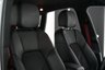 USED 2017 17 PORSCHE MACAN 2.0 PDK 5d 248 BHP 