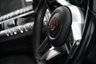 USED 2017 17 PORSCHE MACAN 2.0 PDK 5d 248 BHP 