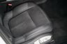 USED 2017 17 PORSCHE MACAN 2.0 PDK 5d 248 BHP 