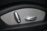 USED 2017 17 PORSCHE MACAN 2.0 PDK 5d 248 BHP 