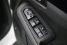 USED 2017 17 PORSCHE MACAN 2.0 PDK 5d 248 BHP 