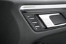 USED 2017 17 PORSCHE MACAN 2.0 PDK 5d 248 BHP 