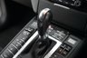 USED 2017 17 PORSCHE MACAN 2.0 PDK 5d 248 BHP 
