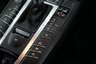 USED 2017 17 PORSCHE MACAN 2.0 PDK 5d 248 BHP 