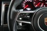 USED 2017 17 PORSCHE MACAN 2.0 PDK 5d 248 BHP 