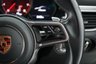 USED 2017 17 PORSCHE MACAN 2.0 PDK 5d 248 BHP 