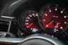 USED 2017 17 PORSCHE MACAN 2.0 PDK 5d 248 BHP 