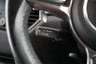 USED 2017 17 PORSCHE MACAN 2.0 PDK 5d 248 BHP 