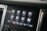 USED 2017 17 PORSCHE MACAN 2.0 PDK 5d 248 BHP 