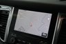 USED 2017 17 PORSCHE MACAN 2.0 PDK 5d 248 BHP 