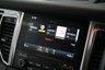 USED 2017 17 PORSCHE MACAN 2.0 PDK 5d 248 BHP 